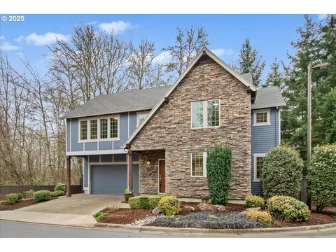 13388 SW Deergrove Ln, Portland, OR 97224