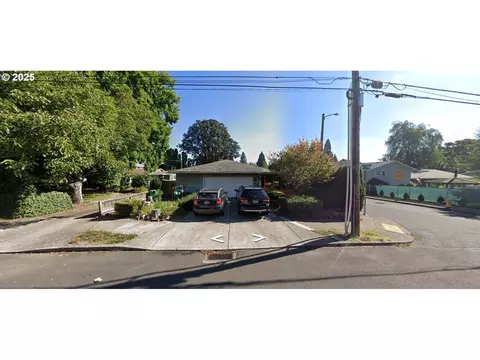 226 SE 157th Ave, Portland, OR 97233