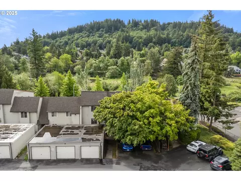 200 SW Florence Ave #G3, Gresham, OR 97080