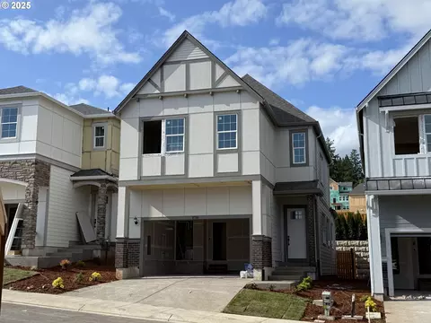 17701 SW Humbug Ct, Beaverton, OR 97007