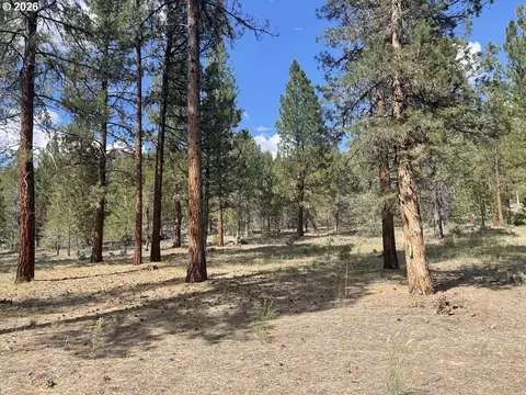 tableland rd, Chiloquin, OR 97624