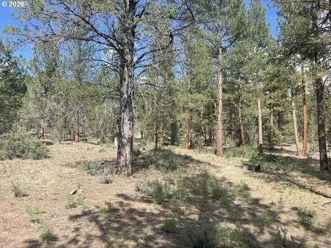 tableland rd, Chiloquin, OR 97624 photo 10