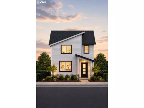 2096 37th Ave #LOT 109, Forest Grove, OR 97116