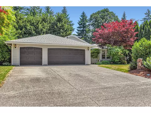 9409 NE 151st Ct, Vancouver, WA 98682
