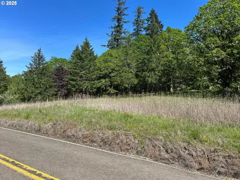 37635 Soap Creek Rd, Corvallis, OR 97330