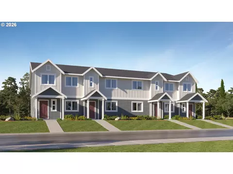 839 Kirksey St, Woodburn, OR 97071