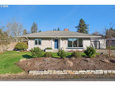 12065 SW Greenwood St, Beaverton, OR 97005
