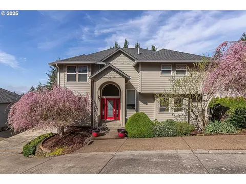9645 SE Westview Ct, Happy Valley, OR 97086
