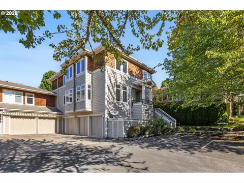 3027 NW Montara Loop, Portland, OR 97229
