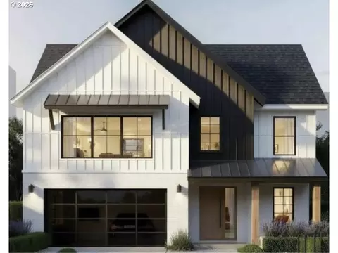 4024 Norfolk St, West Linn, OR 97068