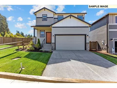 13500 NE 86th St #LOT 148, Vancouver, WA 98682