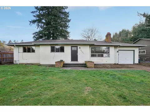 2530 SE 190th Ave, Gresham, OR 97030