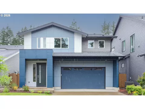 15471 SW Missouri Ave, Tigard, OR 97224