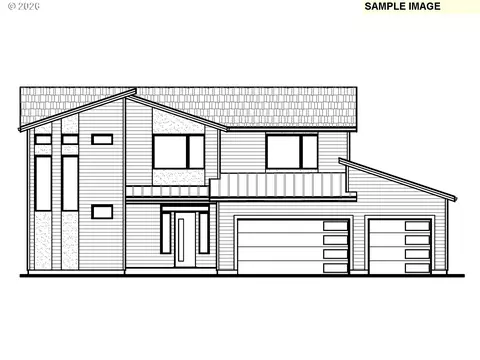 484 Ruca Ct, Forest Grove, OR 97116