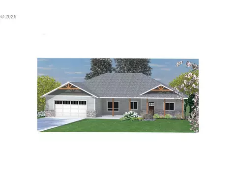 Tl5700 Fawn View Ln, Florence, OR 97439