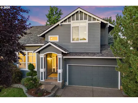 22760 SW 93rd Ter, Tualatin, OR 97062