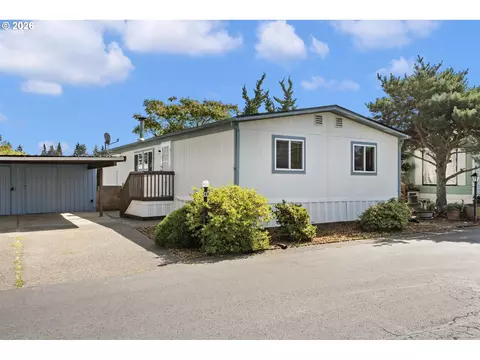15130 S Maplelane Rd #49, Oregon City, OR 97045