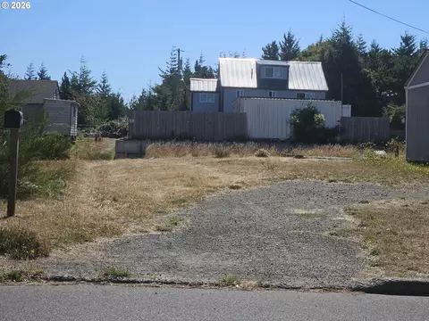 0 N Cammann, Coos Bay, OR 97420
