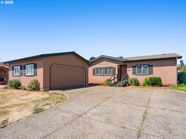 11105 Main St NE #29, Donald, OR 97020