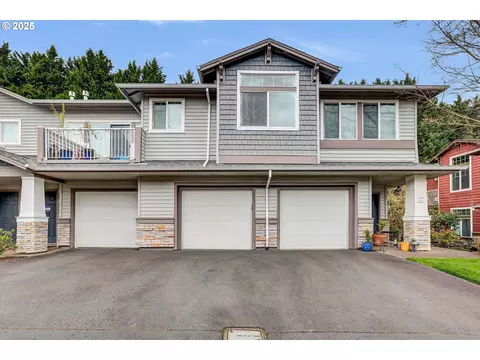 14815 SW Sandhill Loop #102, Beaverton, OR 97007