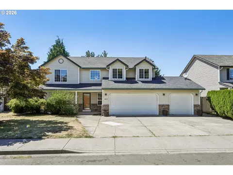 1612 SE 187th Pl, Vancouver, WA 98683