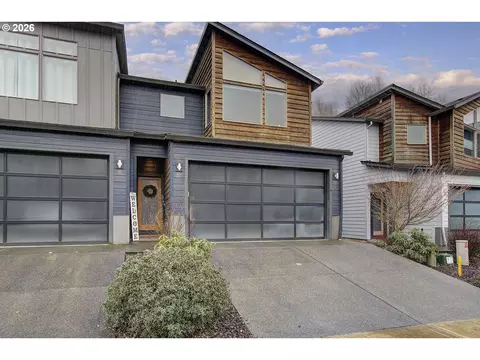 12321 NE 116th St, Vancouver, WA 98682