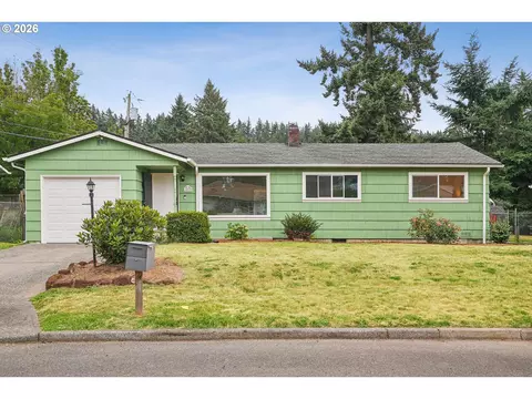 14922 SE Rhine Ct, Portland, OR 97236