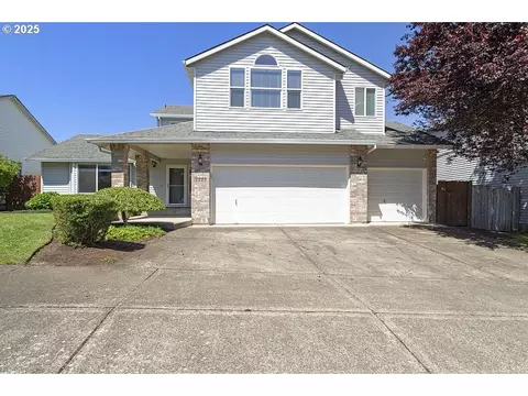 3317 SW Eastwood Ave, Gresham, OR 97080