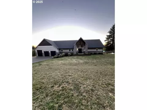 23508 NE Kaskillah Dr, Battle Ground, WA 98604