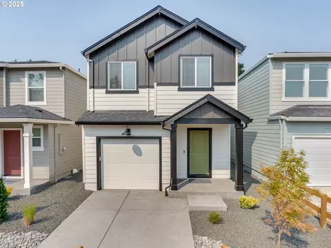 10402 NE 46th St, Vancouver, WA 98682