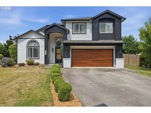 2308 SW 11th Cir, Battle Ground, WA 98604