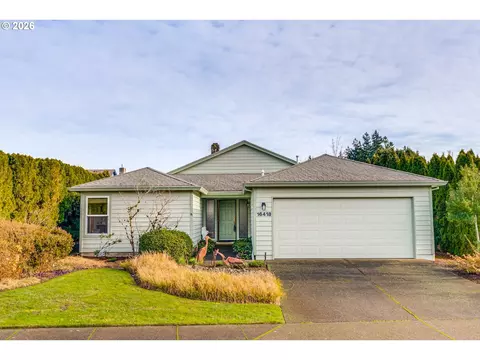 16418 SW 129th Ter, Portland, OR 97224