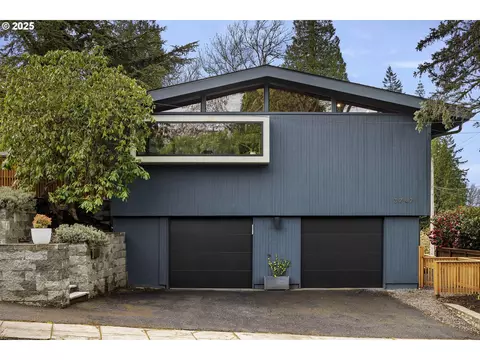 3747 SW Chehalem Ave, Portland, OR 97239