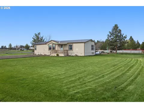 311 S Mary B Rd, Tygh Valley, OR 97063