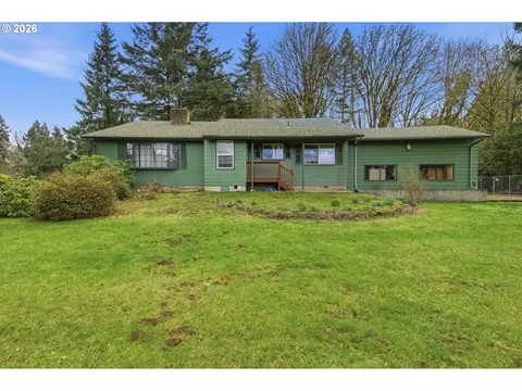 29250 NE Wilsonville Rd, Newberg, OR 97132