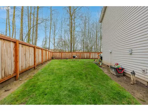 1416 Falcon Loop, Independence, OR 97351 photo 33