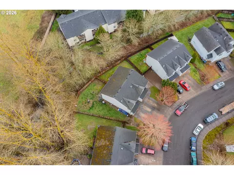 1416 Falcon Loop, Independence, OR 97351 photo 45