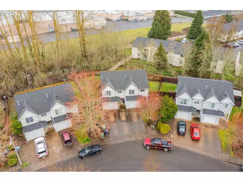 1416 Falcon Loop, Independence, OR 97351 photo 44