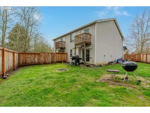 1416 Falcon Loop, Independence, OR 97351 photo 36