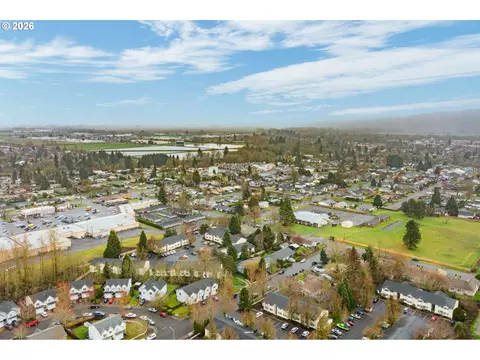 1416 Falcon Loop, Independence, OR 97351 photo 46