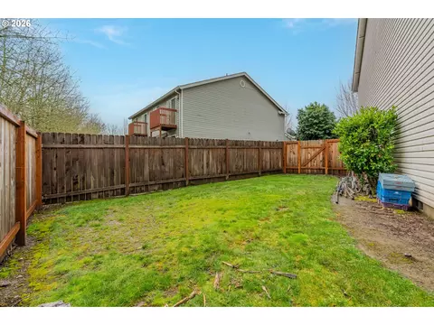 1416 Falcon Loop, Independence, OR 97351 photo 31