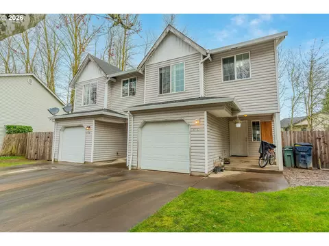1416 Falcon Loop, Independence, OR 97351 photo 16