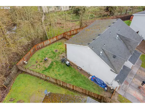 1416 Falcon Loop, Independence, OR 97351 photo 42