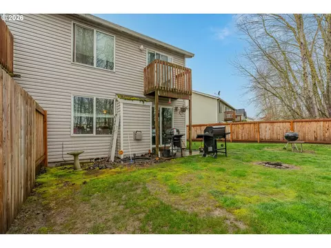1416 Falcon Loop, Independence, OR 97351 photo 38