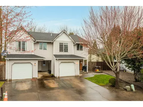 1416 Falcon Loop, Independence, OR 97351 photo 41