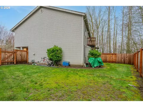 1416 Falcon Loop, Independence, OR 97351 photo 32