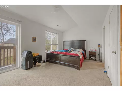 1416 Falcon Loop, Independence, OR 97351 photo 28