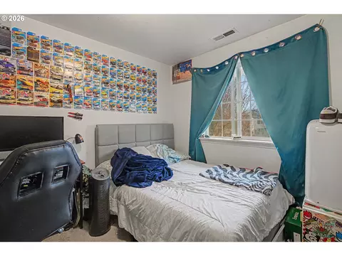 1416 Falcon Loop, Independence, OR 97351 photo 15