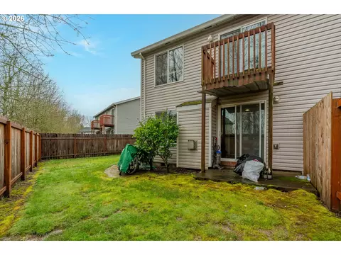 1416 Falcon Loop, Independence, OR 97351 photo 34