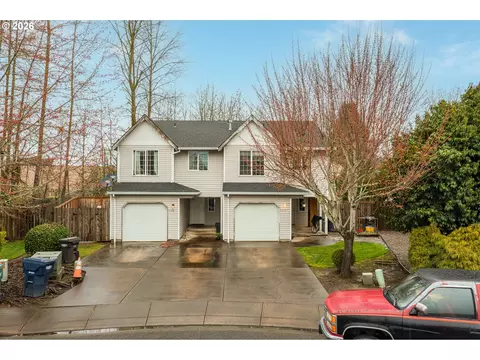 1416 Falcon Loop, Independence, OR 97351 photo 40